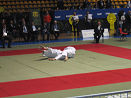 CE kata 2006 Turin 064