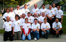 CE kata 2006 Turin 007 recadr&eacute;e