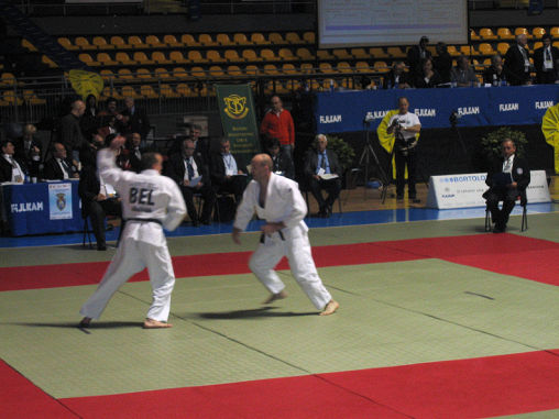 CE kata 2006 Turin 060