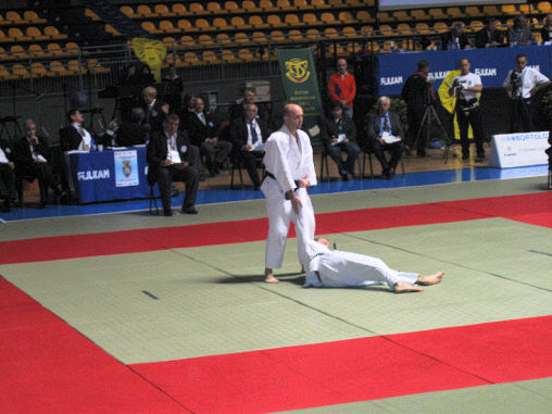 CE kata 2006 Turin 053