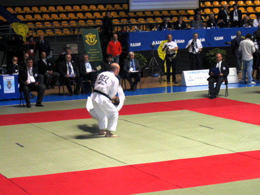 CE kata 2006 Turin 056