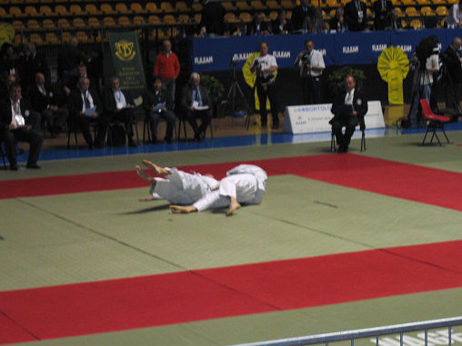 CE kata 2006 Turin 064