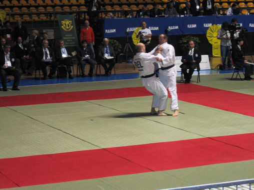 CE kata 2006 Turin 058