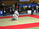 CE kata 2006 Turin 056