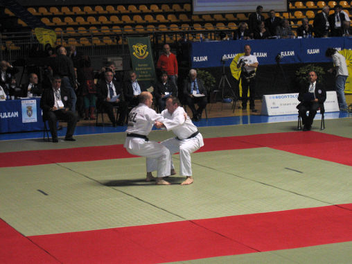 CE kata 2006 Turin 061