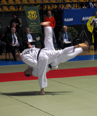 CE kata 2006 Turin 057 bis