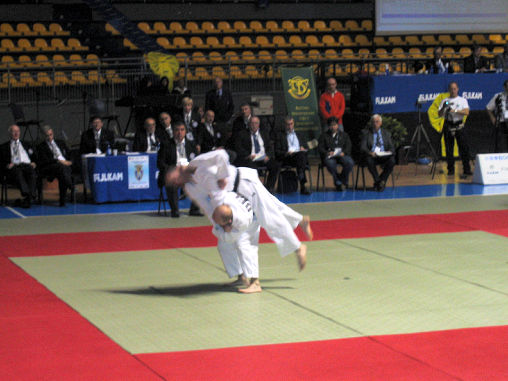 CE kata 2006 Turin 054