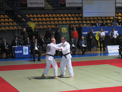 CE kata 2006 Turin 051