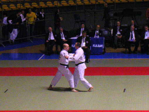 CE kata 2006 Turin 0000
