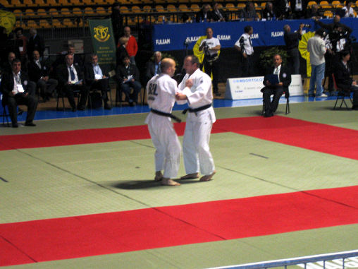 CE kata 2006 Turin 055