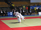 CE kata 2006 Turin 054