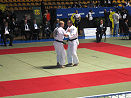 CE kata 2006 Turin 055