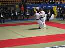 CE kata 2006 Turin 058