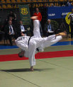 CE kata 2006 Turin 057 bis