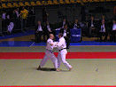 CE kata 2006 Turin 0000
