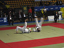 CE kata 2006 Turin 059
