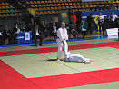 CE kata 2006 Turin 053