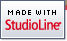www.StudioLine.biz