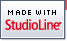 www.StudioLine.biz
