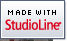 www.StudioLine.biz