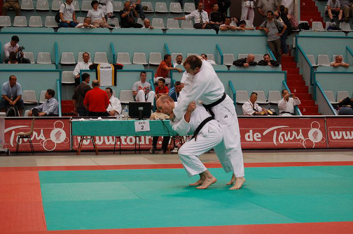 Philippe-s en Nage-no 3