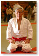 Ma&icirc;tre Ishiro Abe