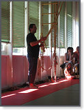 Remise des ceintures 11 juin 2006 063