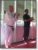 Remise des ceintures 11 juin 2006 064