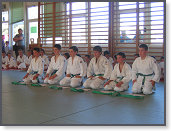 Remise des ceintures 11 juin 2006 062
