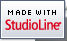 www.StudioLine.biz