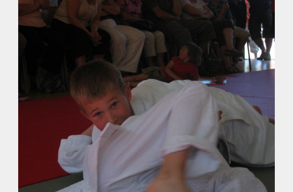 Remise des ceintures 11 juin 2006 014