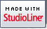 www.StudioLine.biz