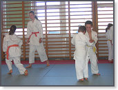 Remise des ceintures 11 juin 2006 006