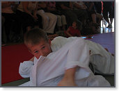 Remise des ceintures 11 juin 2006 014
