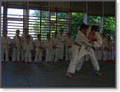 Remise des ceintures 11 juin 2006 037