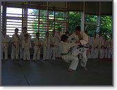 Remise des ceintures 11 juin 2006 038