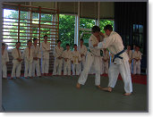 Remise des ceintures 11 juin 2006 042