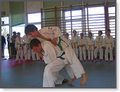 Remise des ceintures 11 juin 2006 048