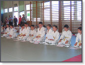 Remise des ceintures 11 juin 2006 050