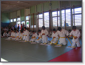 Remise des ceintures 11 juin 2006 052