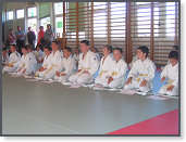 Remise des ceintures 11 juin 2006 051