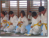 Remise des ceintures 11 juin 2006 053