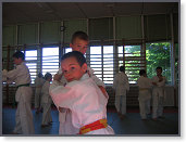 Remise des ceintures 11 juin 2006 005