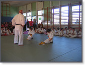 Remise des ceintures 11 juin 2006 055