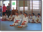 Remise des ceintures 11 juin 2006 058