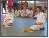 Remise des ceintures 11 juin 2006 056
