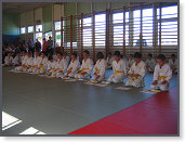 Remise des ceintures 11 juin 2006 054