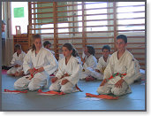 Remise des ceintures 11 juin 2006 059