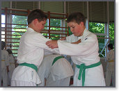 Remise des ceintures 11 juin 2006 007