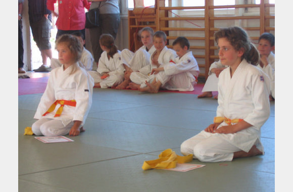 Remise des ceintures 11 juin 2006 056